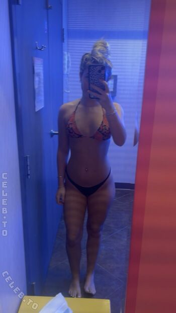 Full leaked Haypal page private onlyfans photo