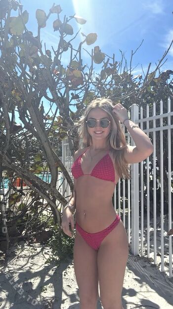 Full leaked Haypal private onlyfans photo