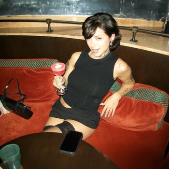 Full leaked Hazal bayazit private onlyfans photo