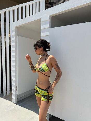 Full leaked Hazal bayazit private onlyfans photo
