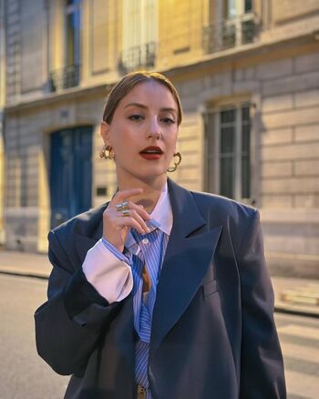 Full leaked Hazal kaya private onlyfans photo