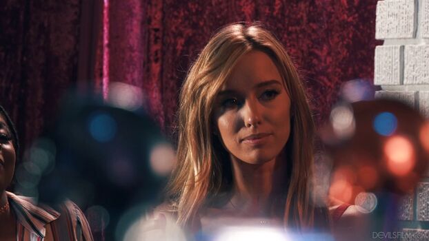 Full leaked Hazel grace page private onlyfans photo