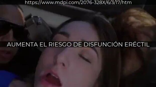 Full leaked Hazel moore  page private onlyfans photo