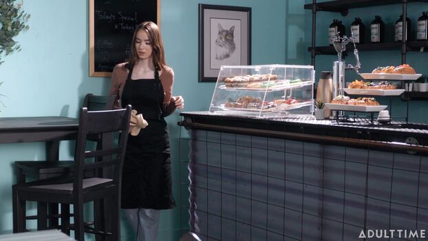 Full leaked Hazel moore  page private onlyfans photo