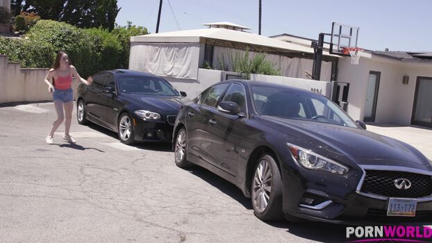 Full leaked Hazel moore  page private onlyfans photo