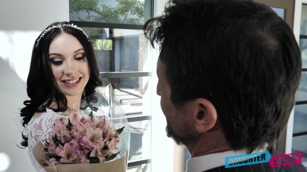 Full leaked Hazel moore  page private onlyfans photo