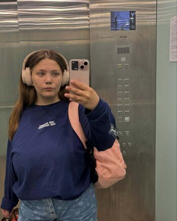 Full leaked Hazievay page private onlyfans photo