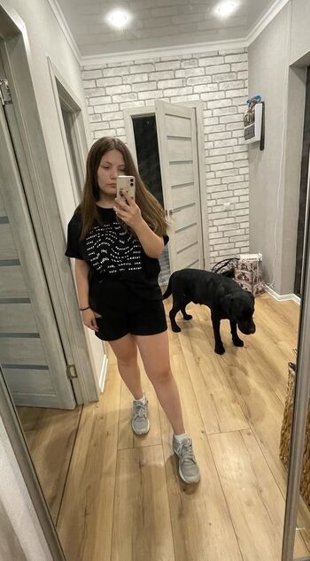 Full leaked Hazievay page private onlyfans photo