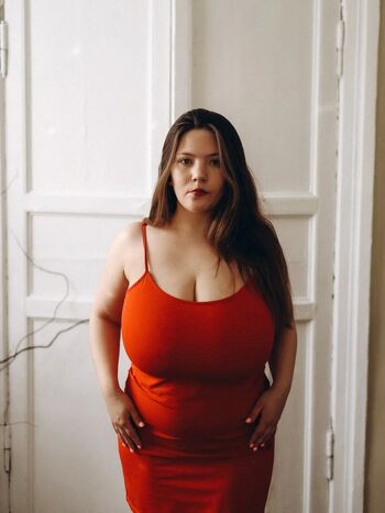 Full leaked Hazievay private onlyfans photo