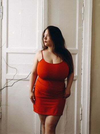 Full leaked Hazievay private onlyfans photo