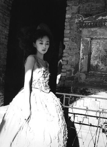 Full leaked Hazuki riona page private onlyfans photo