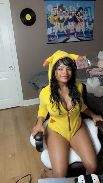 Full leaked Hbabexxo private onlyfans photo