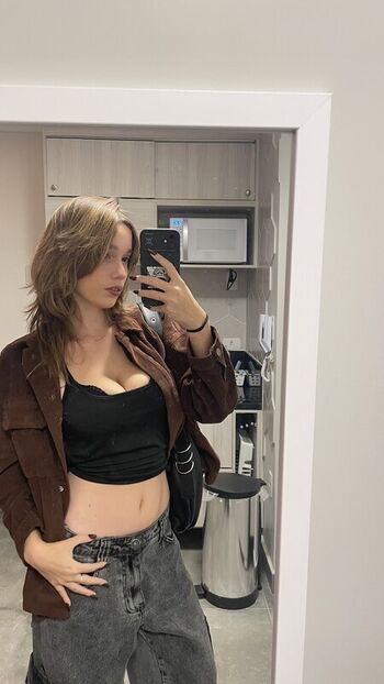 Full leaked Hdceli private onlyfans photo