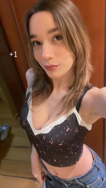 Full leaked Hdceli private onlyfans photo