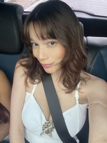 Full leaked Hdceli private onlyfans photo