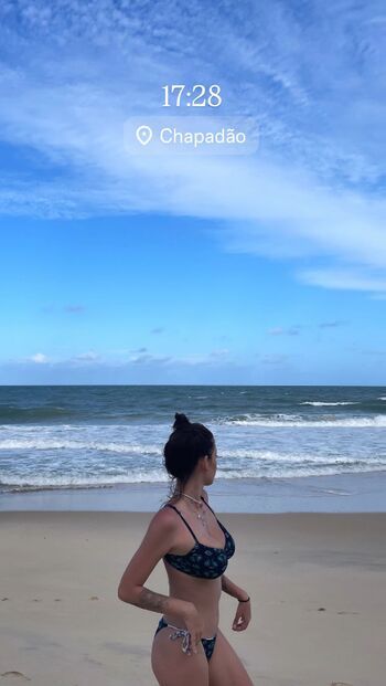 Full leaked Hdceli private onlyfans photo