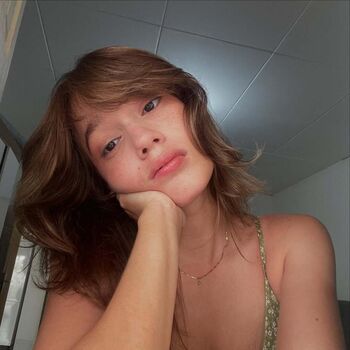 Full leaked Hdceli private onlyfans photo