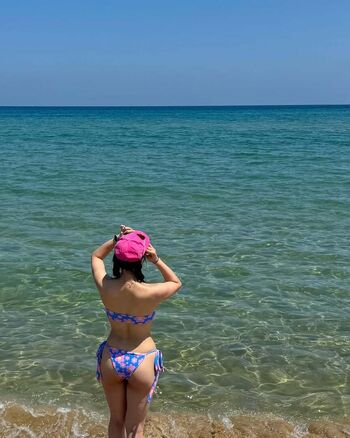 Full leaked Heal rynne private onlyfans photo