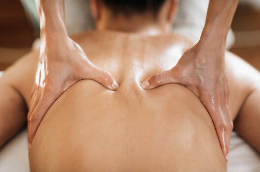 healing.massage