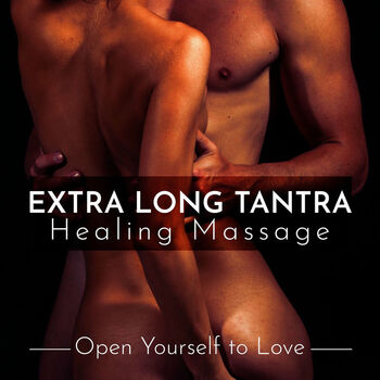 Full leaked Healingmassage private onlyfans photo