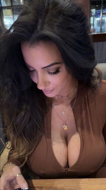 Full leaked Heart warrior mama private onlyfans photo