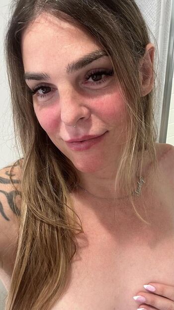 Full leaked Heat from fire private onlyfans photo