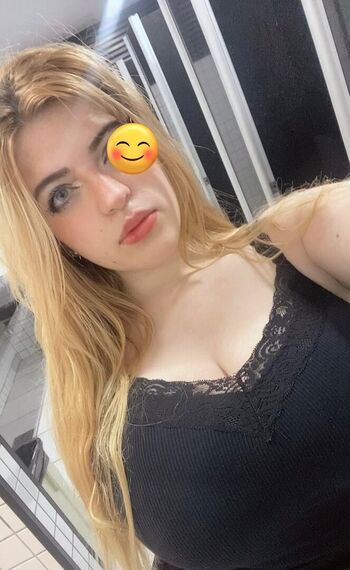 Full leaked Heathcliffpyon private onlyfans photo