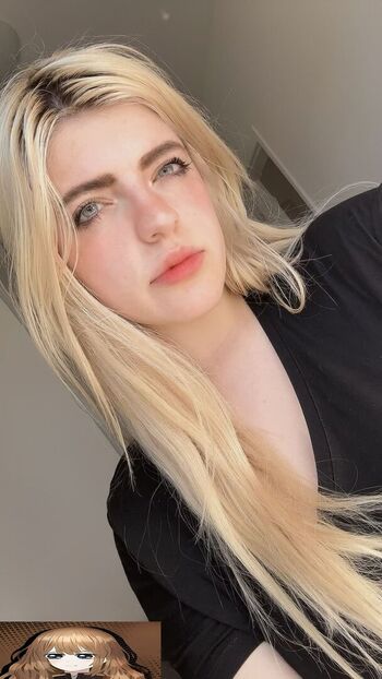 Full leaked Heathcliffpyon private onlyfans photo
