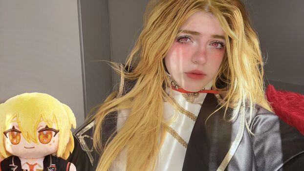 Heathcliffpyon