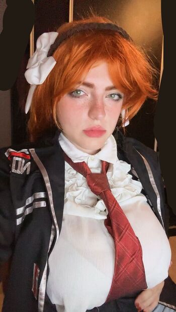 Full leaked Heathcliffpyon private onlyfans photo