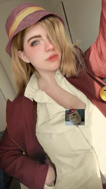 Full leaked Heathcliffpyon private onlyfans photo