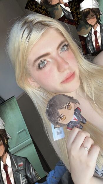 Full leaked Heathcliffpyon private onlyfans photo