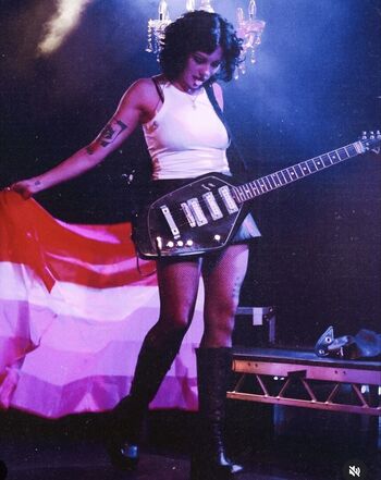 Full leaked Heather baron gracie page private onlyfans photo