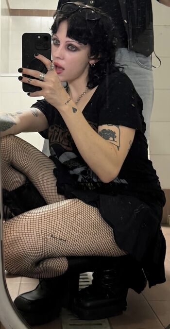 Full leaked Heather baron gracie private onlyfans photo