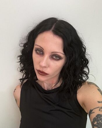 Full leaked Heather baron gracie page private onlyfans photo