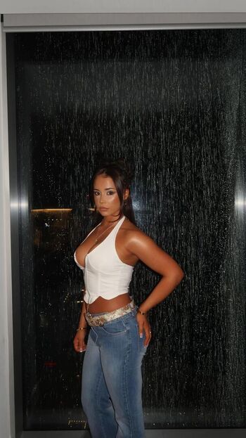 Full leaked Heather bowling private onlyfans photo