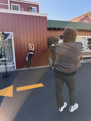 Full leaked Heather graham page private onlyfans photo