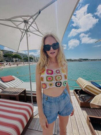 Full leaked Heather graham private onlyfans photo