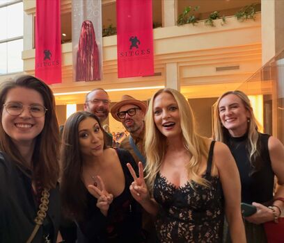 Full leaked Heather graham private onlyfans photo