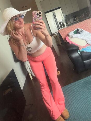 Full leaked Heather hardy private onlyfans photo