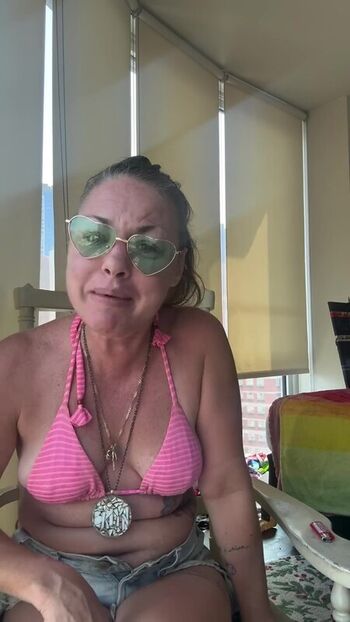 Heather Hardy