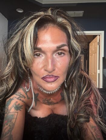 Full leaked Heather harmon private onlyfans photo