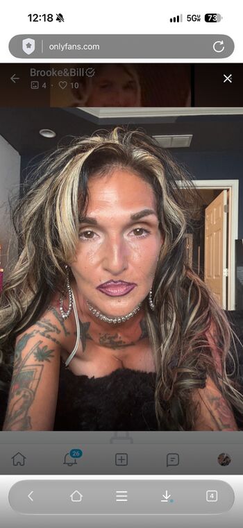 Full leaked Heather harmon private onlyfans photo
