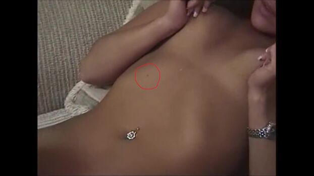 Full leaked Heather harmon private onlyfans photo