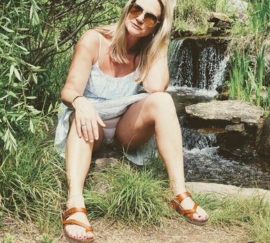 Full leaked Heather hotwife private onlyfans photo
