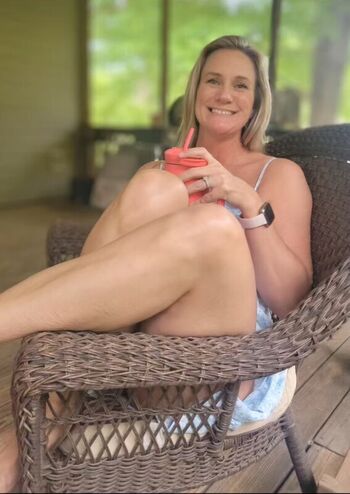 Full leaked Heather hotwife private onlyfans photo