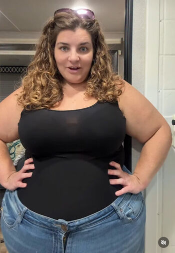 Full leaked Heather lyndsey private onlyfans photo