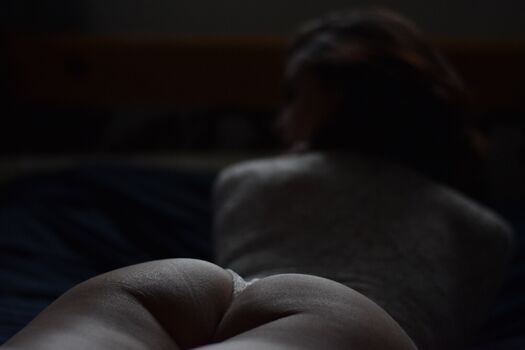 Full leaked Heather monique private onlyfans photo