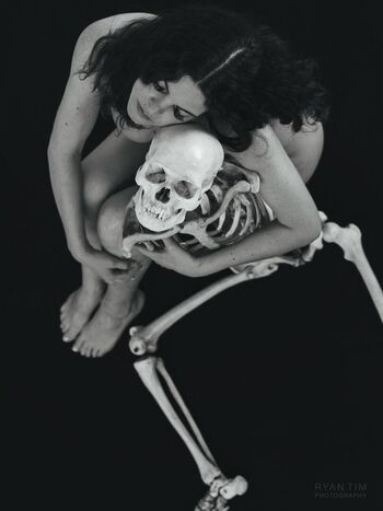 Full leaked Heather monique private onlyfans photo