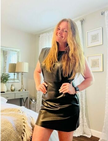 Full leaked Heather savagemomlife private onlyfans photo